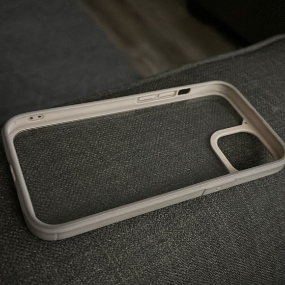 PINK IPHONE 13 PHONE CASE 🔥🔥🔥🔥 - Picture 9 of 16